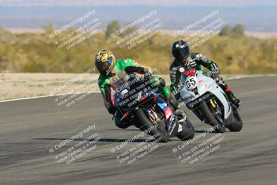 media/Jan-19-2023-Racers Edge (Thu) [[69d0b4dc55]]/A Group/Session 3 (Turn 11)/